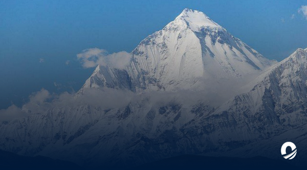 Cinco montañistas rusos murieron escalando el Himalaya