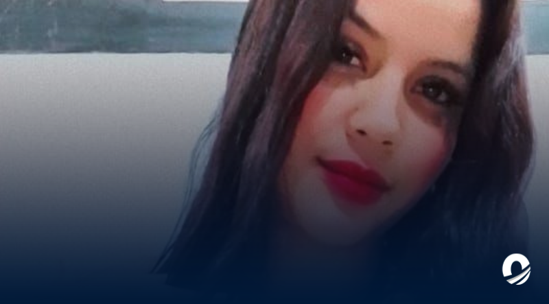 Venezolana fue asesinada cuando buscaba trabajo en Ecuador