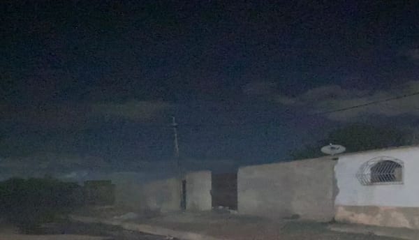 Isla de Coche corte eléctrico