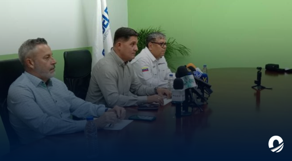 NUEVA ESPARTA | Suministro termoeléctrico en Nueva Esparta se restablecerá en las próximas horas