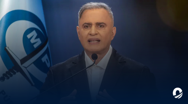 MP otorgó 225 medidas sustitutivas a detenidos en protestas postelectorales 