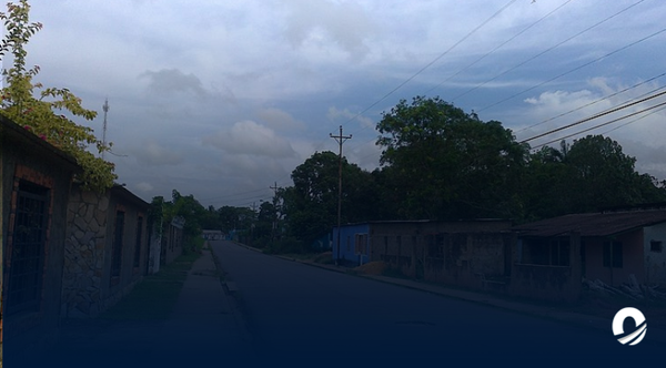 MONAGAS | Habitantes de La Pica en Maturín pidieron solucionar cortes eléctricos