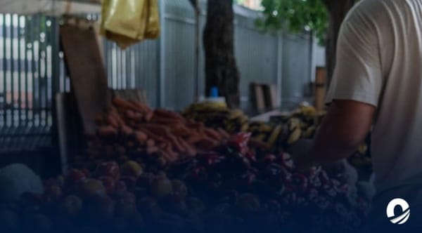 Fedeagro contrabando Venezuela