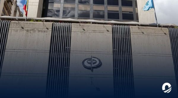 Ministerio Público excarcelaciones presos políticos