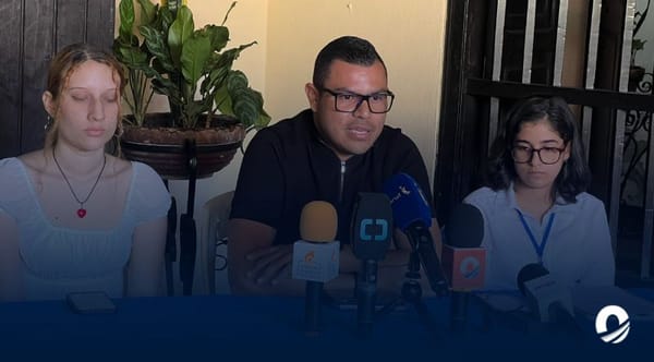 Vive Cumaná revista digital