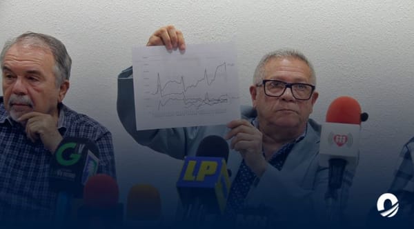Fedecámaras Monagas comercios Maturín