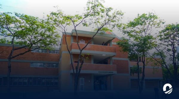 UDO Anzoátegui Departamento de Ingeniería Mecánica
