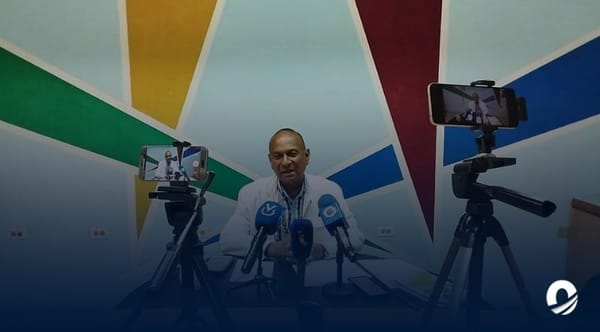 Monagas colegios privados teléfonos prohibición