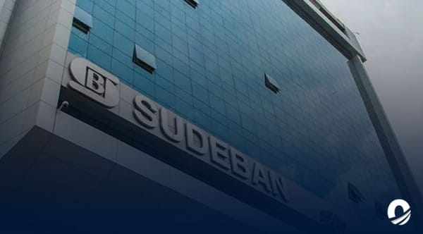 Sudeban calendario bancario 2025