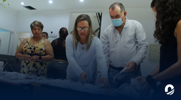 NUEVA ESPARTA | Protección y Servicio Social atendió a casi 1.400 neoespartanos en el último trimestre
