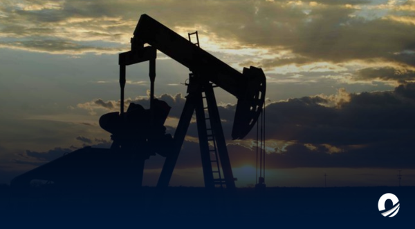 Producción nacional de petróleo podría alcanzar los 2 millones de barriles en 2025