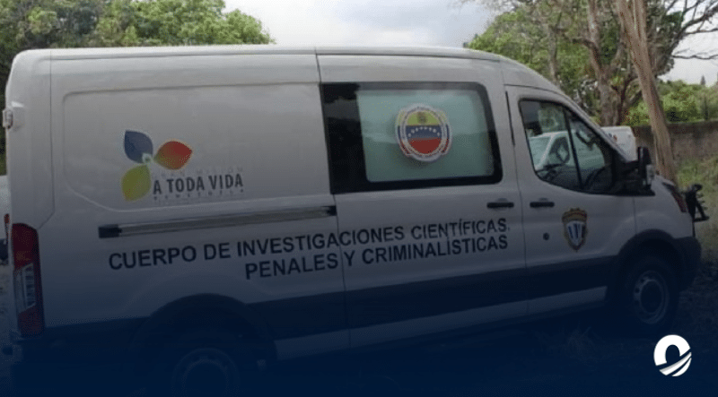 Bala perdida mató a un niño de 12 años en Sucre