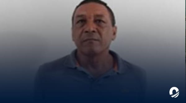 Cicpc intento de secuestro Baruta