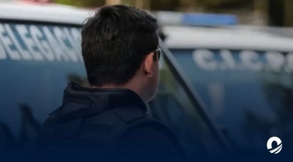 Robo cuentas alcaldías estado Lara