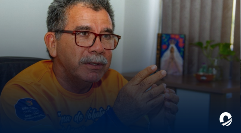 NUEVA ESPARTA | Autoridades desmintieron campaña que denuncia secuestros a menores en la entidad
