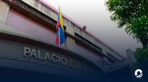 Condenados robo Línea Tigre I Anzoátegui – Sucre