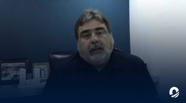 Fedecamaras Nueva Esparta cortes eléctricos