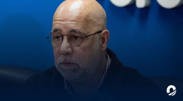 Foro Penal excarcelaciones presos políticos