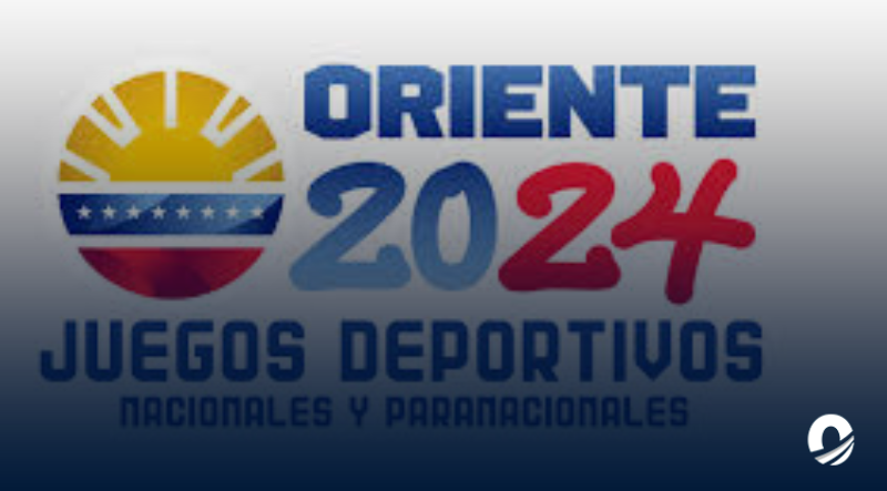 SUCRE | Antorcha de los Juegos Deportivos Nacionales y Paranacionales se encenderá en Sucre