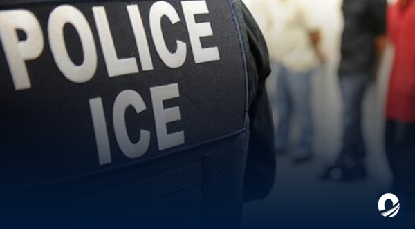 Miembro del Tren de Aragua fue detenido en Tennessee