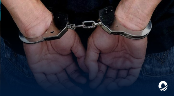 Detenido sujeto que vendía licencias y permisos de manejo falsos en Anzoátegui