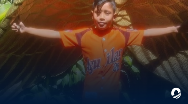 Accidente de tránsito cobró la vida de un niño zuliano en Colorado