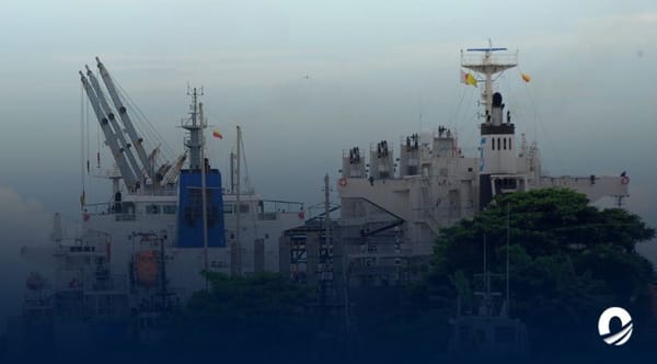 Monómeros control administrativo Colombia