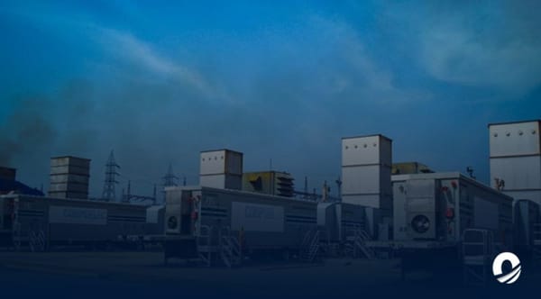 Nueva Esparta cortes eléctricos disminución