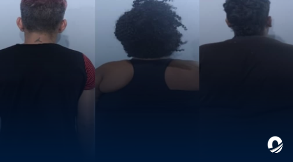 Mujer fue explotada sexualmente durante un año por tres personas en Aragua