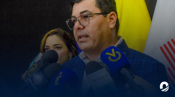 NUEVA ESPARTA | Primera Casa Hogar de Nueva Esparta será aperturada en Mariño