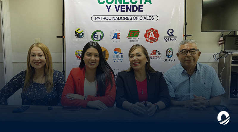 Cumaná