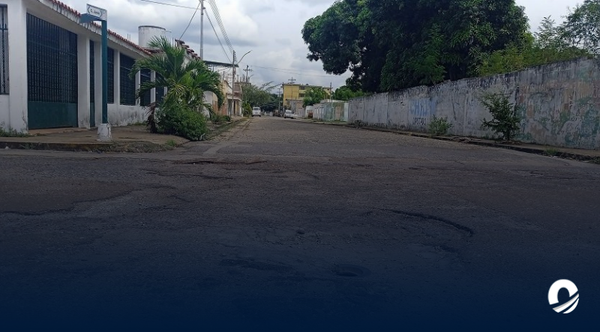 Anzoátegui