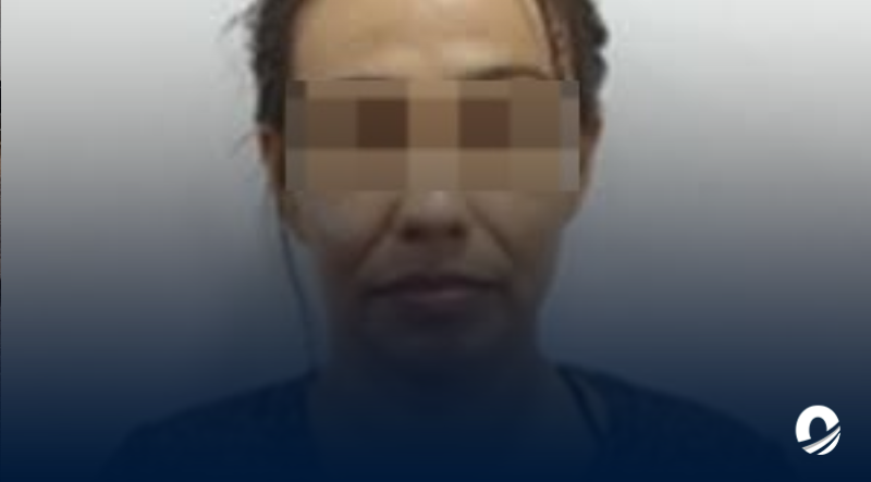 Mujer fue detenida por usurpar funciones de odontólogo en Miranda