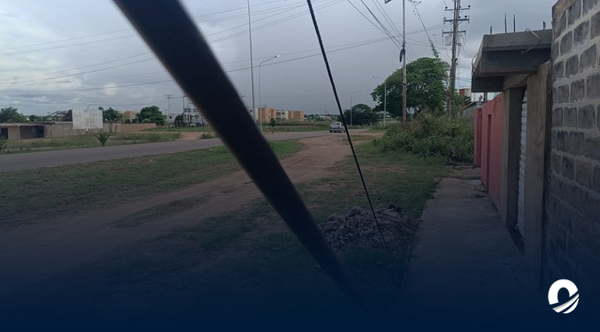 Anzoátegui | Usuarios de Cantv en Anaco denunciaron fallas en el servicio