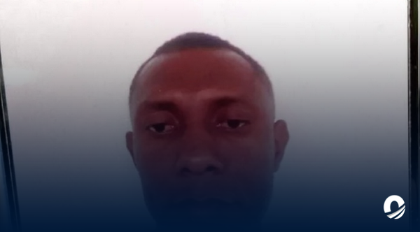 Hombre fue asesinado por su vecino en Caracas