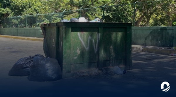 Basura