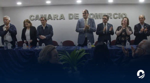 Monagas
