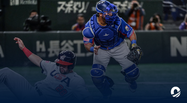 Béisbol