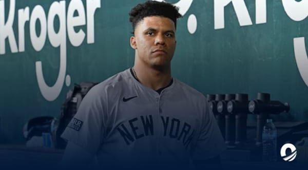 Juan Soto contrato Mets de Nueva York