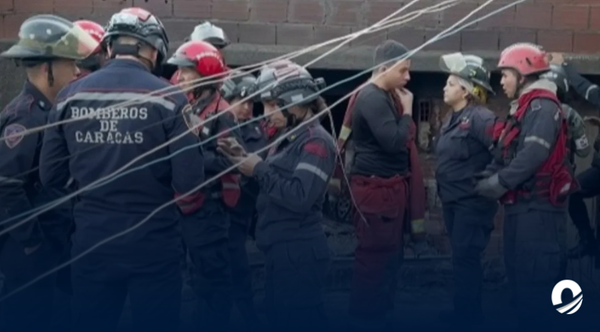 Revelaron que víctimas de casa incendiada en la Panamericana murieron asfixiadas 