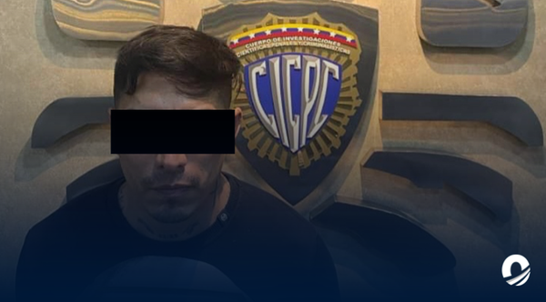 Barbero fue asesinado a batazos por su pareja sentimental en Caracas