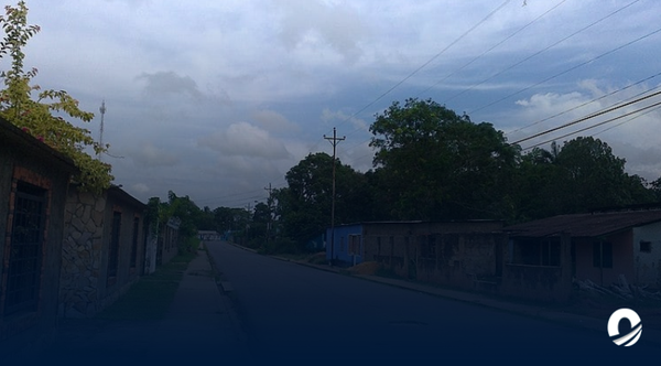 MONAGAS | Más de 200 familias de Brisas del Nazareno en Maturín están a la espera del gas