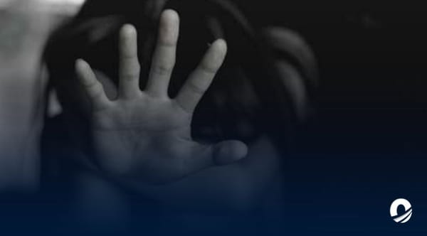 Pareja fue detenida por abusar sexualmente de dos menores de edad en Aragua