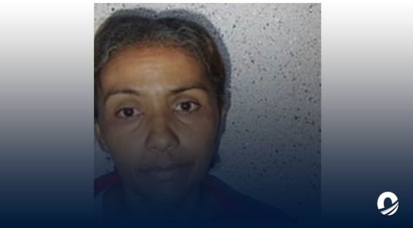 Mujer fue detenida por agredir físicamente a su hijo en Las Tejerías