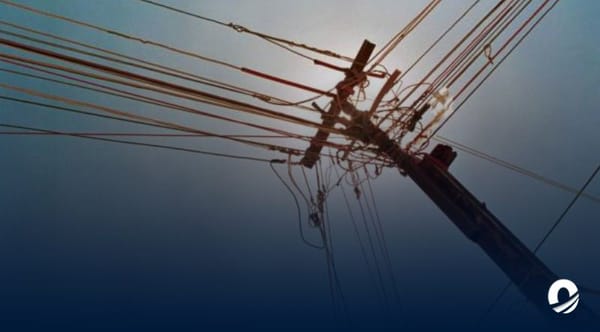 Sexagenario murió electrocutado al manipular tendido eléctrico en Mariguitar