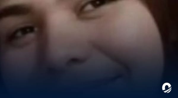 Joven muerta San Juan de las Galdonas Sucre