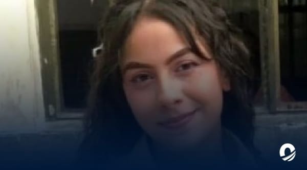 Ministerio Público adolescente detenida liberación