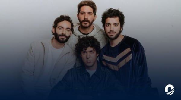 Rawayana conciertos Venezuela cancelación