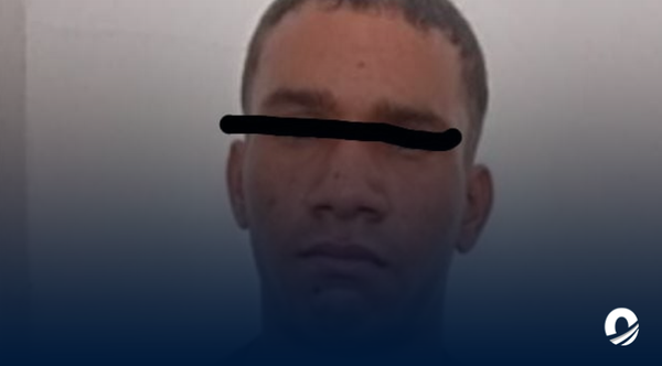 Aprehendido por asesinar a su amigo con la tapa de una poceta en Apure