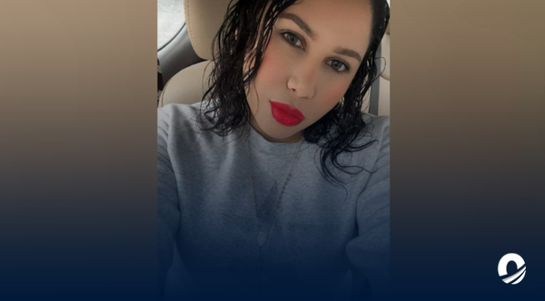 Venezolana fue asesinada a tiros por su exesposo en Atlanta